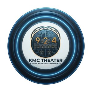 KMC Theater